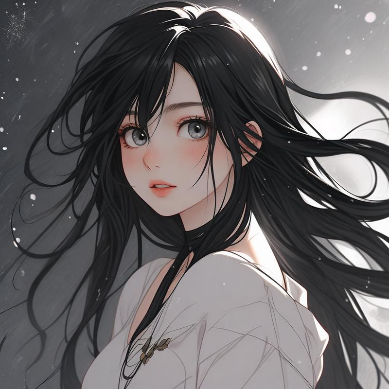 以科技现代化赋能中国式现代化