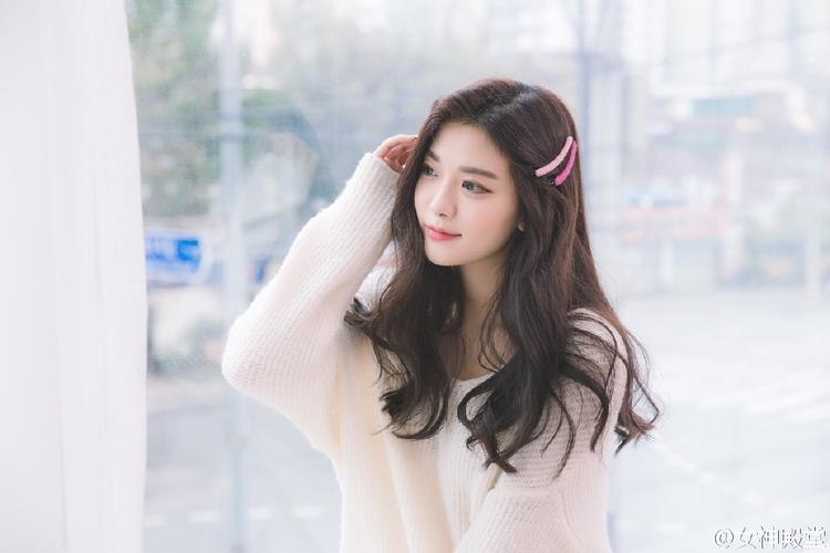 最热的两天来了！明后天40℃以上极端高温将出现在这些地方！