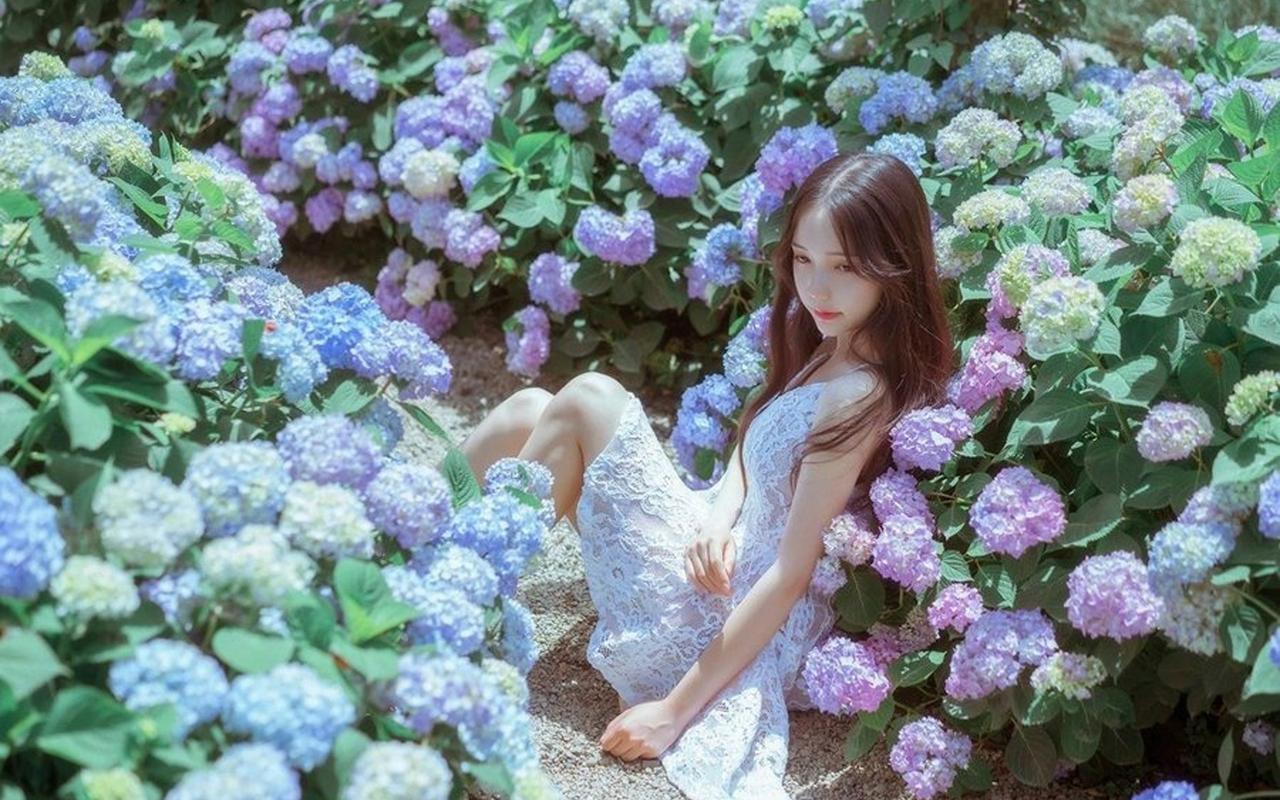 香港经典三级完整版在线观看_国产一区二区视频啪啪_久久999精品视频_日本中文字幕亚洲一区_国产日韩欧美精品在线_日韩av一区二区av_青青草在在观免费1_欧美五月婷婷中文字幕|聚焦当代婚恋话题 《小芳出嫁》开机官宣